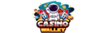 CASINO WALLET